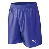 PUMA(プーマ) (SSS) ゲームパンツ Men’s 900410 ブルゾン(メンズ)