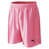 PUMA(プーマ) (SSS) ゲームパンツ Men’s 900410 ブルゾン(メンズ)