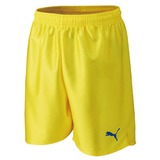 PUMA(プーマ) (SSS) ゲームパンツ Men’s 900410 ブルゾン(メンズ)