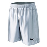 PUMA(プーマ) (SSS) ゲームパンツ Men’s 900410 ブルゾン(メンズ)
