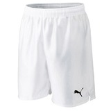 PUMA(プーマ) (SSS) ゲームパンツ Men’s 900410 ブルゾン(メンズ)