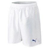 PUMA(プーマ) (SSS) ゲームパンツ Men’s 900410 ブルゾン(メンズ)
