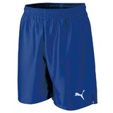PUMA(プーマ) (SSS) ゲームパンツ Men’s 900410 ブルゾン(メンズ)