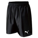 PUMA(プーマ) (SSS) ジュニアゲームパンツ 900411 ロングパンツ(ジュニア/キッズ/ベビー)