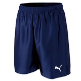 PUMA(プーマ) (SSS) ジュニアゲームパンツ 900411 ロングパンツ(ジュニア/キッズ/ベビー)
