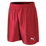 PUMA(プーマ) (SSS) ジュニアゲームパンツ 900411 ロングパンツ(ジュニア/キッズ/ベビー)