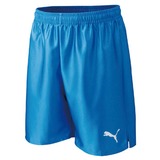 PUMA(プーマ) (SSS) ジュニアゲームパンツ 900411 ロングパンツ(ジュニア/キッズ/ベビー)