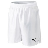 PUMA(プーマ) (SSS) ジュニアゲームパンツ 900411 ロングパンツ(ジュニア/キッズ/ベビー)
