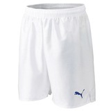 PUMA(プーマ) (SSS) ジュニアゲームパンツ 900411 ロングパンツ(ジュニア/キッズ/ベビー)
