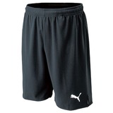 PUMA(プーマ) ゲームパンツ Men’s 900412 ブルゾン(メンズ)