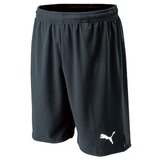 PUMA(プーマ) ゲームパンツ Men’s 900412 ブルゾン(メンズ)