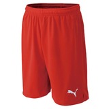 PUMA(プーマ) ゲームパンツ Men’s 900412 ブルゾン(メンズ)