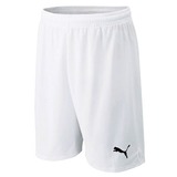 PUMA(プーマ) ゲームパンツ Men’s 900412 ブルゾン(メンズ)