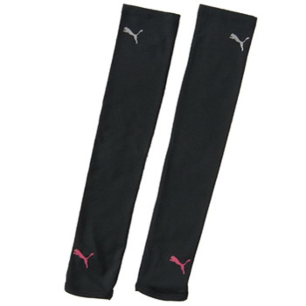 PUMA(プーマ) ウィメンズ アームカバー 901003 アームカバー