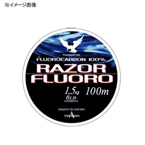 }geOX(YAMATOYO) [U[t