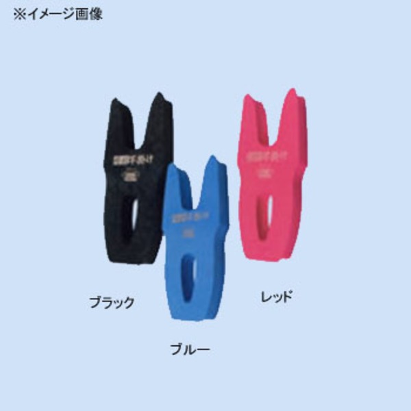 ヤマワ(YAMAWA) 軽技竿掛け   船釣り用品