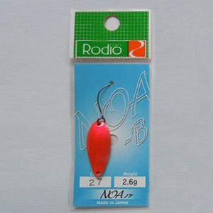 ǥե Σϣ-¡ʥΥ-¡   ָҡߥ