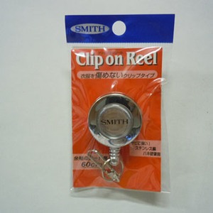 X~X(SMITH LTD) NbvI[