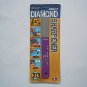 X~X(SMITH LTD) _ChV[vi[