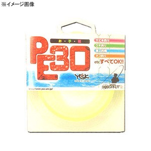 XBRAIDiGbNXu[hj od@RO