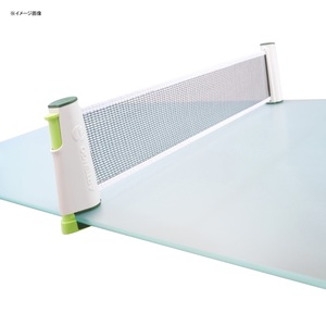 Artengo(AeS) q@UOO@ǂł싅