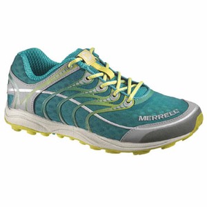 MERRELL() ~bNX}X^[OCh@vf