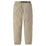 THE NORTH FACE(ザ･ノース･フェイス) TREK RIP PANT Men’s NB31207 ロングパンツ(メンズ)