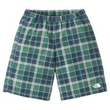 THE NORTH FACE(ザ･ノース･フェイス) NOVELTY MULTI SHORT Men’s NB41276 ハーフ･ショートパンツ(メンズ)