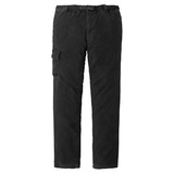 THE NORTH FACE(ザ・ノース・フェイス) RADICAL OX PANT Men's NB81227 ロングパンツ(メンズ)