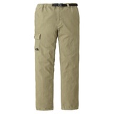 THE NORTH FACE(ザ・ノース・フェイス) RADICAL OX PANT Men's NB81227 ロングパンツ(メンズ)
