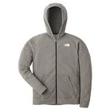 THE NORTH FACE(ザ・ノース・フェイス) STRETCH FLEECE HOODIE Men's NL71251 フリースジャケット(メンズ)