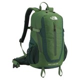 THE NORTH FACE(ザ･ノース･フェイス) TELLUS 25 NM06113 20～29L