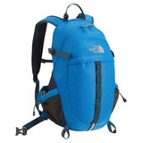 THE NORTH FACE(ザ･ノース･フェイス) SKUA NM71201 20～29L