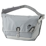 THE NORTH FACE(ザ･ノース･フェイス) HEX MESSENGER L NM81218 【廃】メッセンジャーバッグ