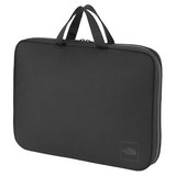 THE NORTH FACE(ザ･ノース･フェイス) SHUTTLE LAPTOP CASE 13 NM81251 ブリーフケース