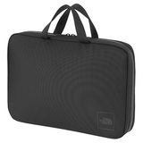 THE NORTH FACE(ザ･ノース･フェイス) SHUTTLE LAPTOP CASE 11 NM81252 ブリーフケース