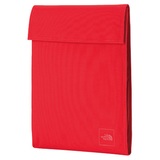 THE NORTH FACE(ザ･ノース･フェイス) SHUTTLE DOCUMENT HOLDER V NM81253 ウォレット･財布
