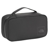 THE NORTH FACE(ザ･ノース･フェイス) SHUTTLE CANISTER 3 NM81257 ストレージバッグ･衣類収納
