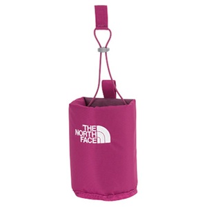 THE NORTH FACEiUEm[XEtFCXj rgntkcdq@rsq`o@ansskd@onbjds