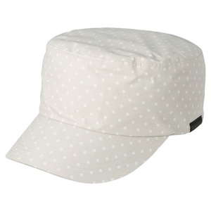 THE NORTH FACEiUEm[XEtFCXj mnudksx@gxudms@vnqj@g`s