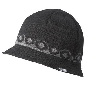 THE NORTH FACEiUEm[XEtFCXj sgdqln@g`s