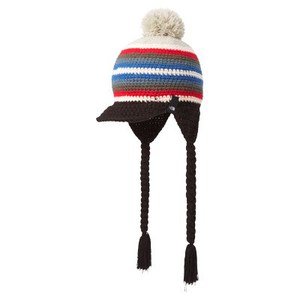 THE NORTH FACEiUEm[XEtFCXj odqtuh`m@ahkk@ad`mhd