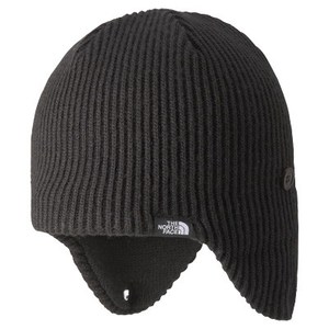 THE NORTH FACEiUEm[XEtFCXj vhmsdq@b`lo@ad`mhd