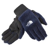 THE NORTH FACE(ザ・ノース・フェイス) VERSA LOFT GLOVE NN61215 アウターグローブ(アウトドア)
