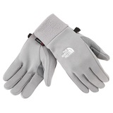 THE NORTH FACE(ザ･ノース･フェイス) POWER STRETCH GLOVE NN61216 アウターグローブ(アウトドア)