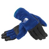 THE NORTH FACE(ザ・ノース・フェイス) VERSA MID GLOVE NN61219 アウターグローブ(アウトドア)