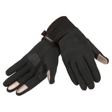 THE NORTH FACE(ザ･ノース･フェイス) PS ETIP GLOVE NN61222 アウターグローブ(アウトドア)