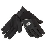 THE NORTH FACE(ザ･ノース･フェイス) RUNNERS GLOVE NN61223 アウターグローブ(アウトドア)