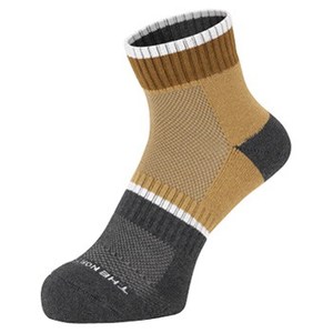 THE NORTH FACEiUEm[XEtFCXj ltksh@ronqs@`mjkds@lf