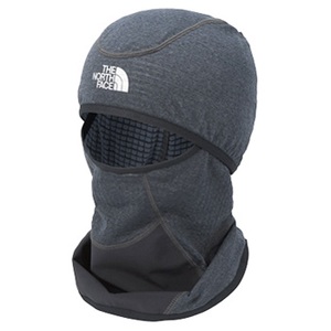 THE NORTH FACEiUEm[XEtFCXj rsqdsbg@a`k`bk`u`